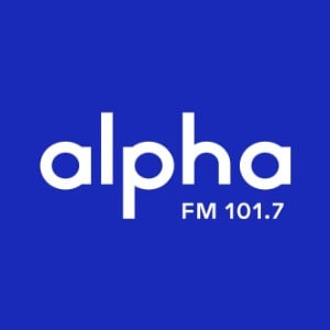 Alpha