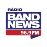 bandnews sp