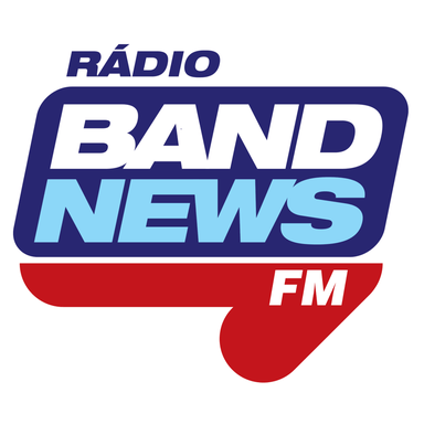 BandNews