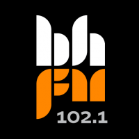 BH