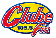 CLUBE BRASILIA