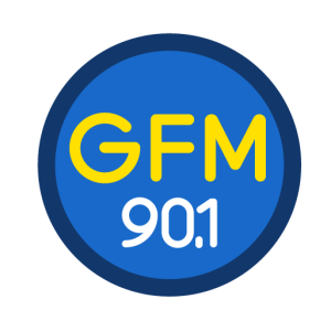 GFM Salvador Bahia