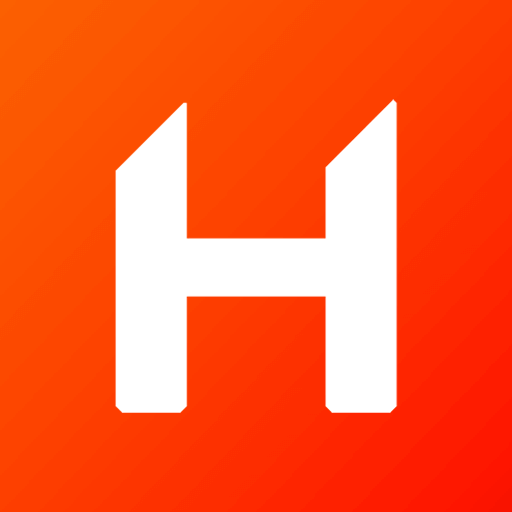 Hunter. - O Canal Sertanejo