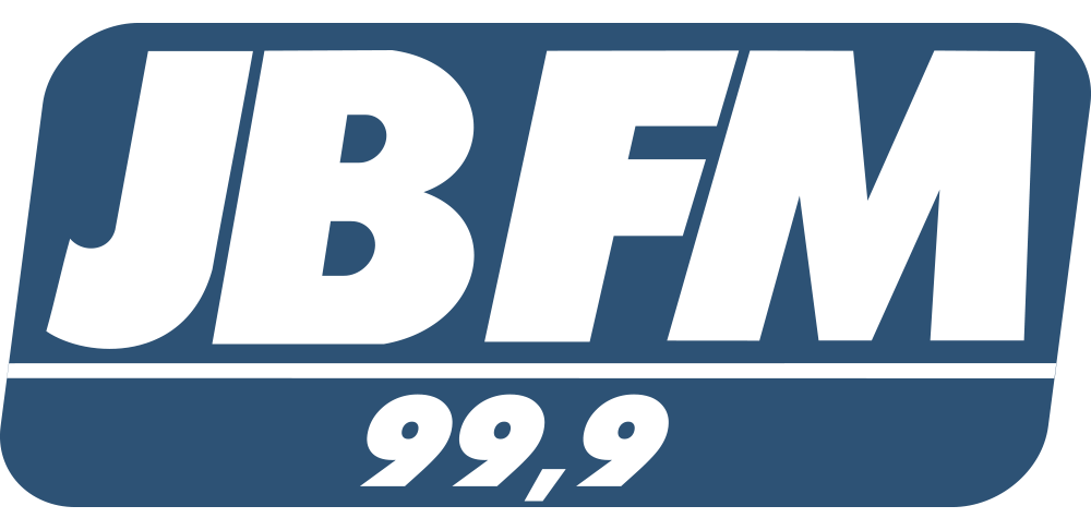 JB