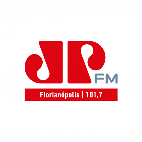 Jovem Pan - Florianópolis - SC