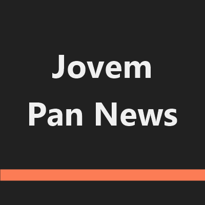 Jovem Pan News