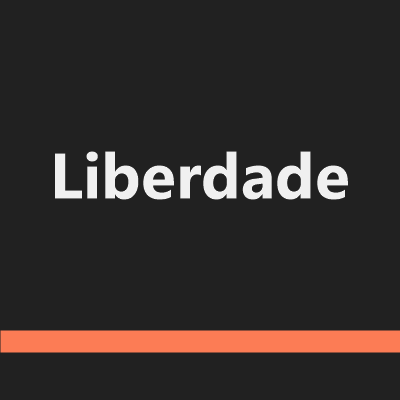 Liberdade