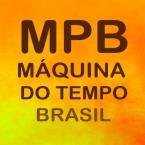 Máquina do Tempo