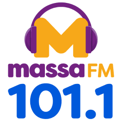 Massa