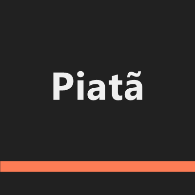Piatã