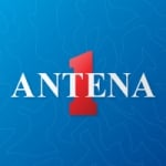 Rádio Antena 1
