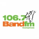 Rádio Band