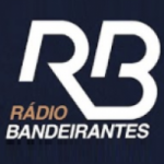 Rádio Bandeirantes