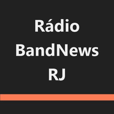 Rádio BandNews RJ