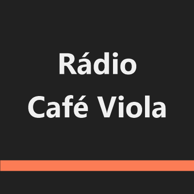 Rádio Café Viola