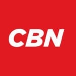Rádio CBN Campinas