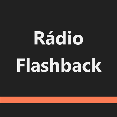 Rádio Flashback