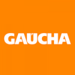 Rádio Gaúcha