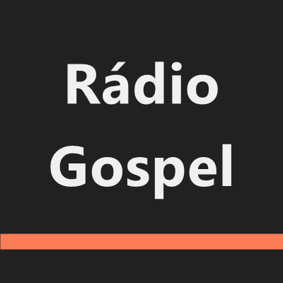 Rádio Gospel