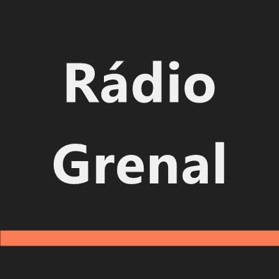 Rádio Grenal