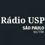 Rádio USP