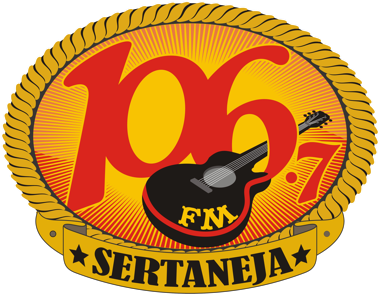 Sertaneja