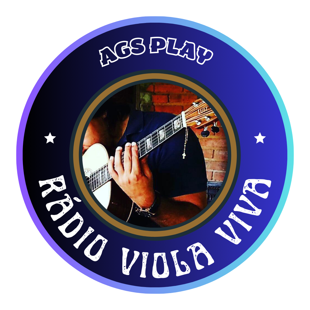 VIOLA VIVA CAIPIRA